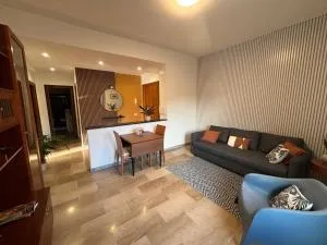 Casa Mammì - Trafusina