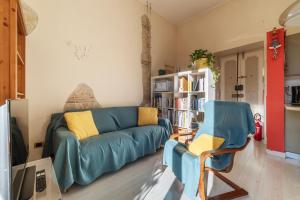 Casa Emma - Charme Holidays