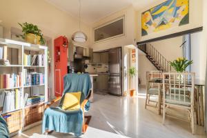 Casa Emma - Charme Holidays