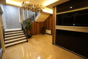 Elite World GO Van Edremit