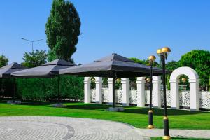 Elite World GO Van Edremit