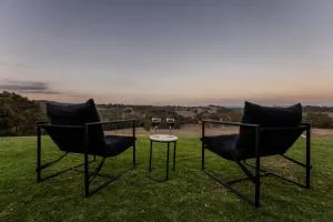 Farm Stay Picturesque views - Mount Torrens