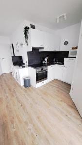 Ferienpark M04-006 Ferienpark