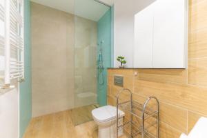 Premium 2 rooms Afi Imar