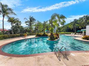 Rio Mar Village Beach Apt for Families and Groups