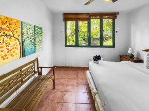 Rio Mar Village Beach Apt for Families and Groups