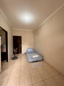 Fan room 10minute from Yeh Gangga Beach