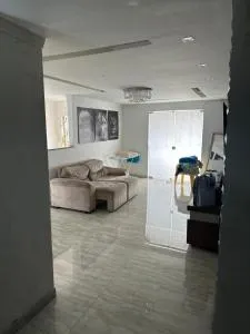 Casa do love - Paripe