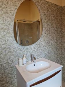 La Corte dellAngelo - Rooms