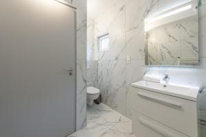 Appartements Les Tonnelles : photos des chambres