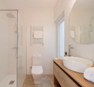 1A141 Moderno Apto cerca playa