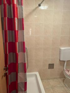 Apartments Sun Rogoznica