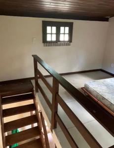 Casas da Preguiça