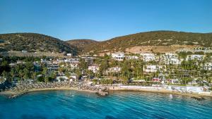 TUI MAGIC LIFE Bodrum - Adults Only