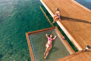 TUI MAGIC LIFE Bodrum - Adults Only