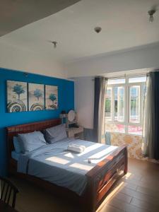 cozy Avah condotel newport