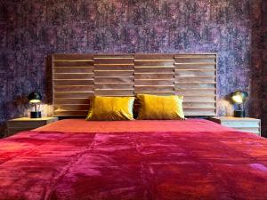 Apartment Riga Purvciems