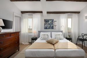 Villa Ovi by IstriaLux