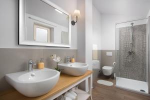 Villa Ovi by IstriaLux