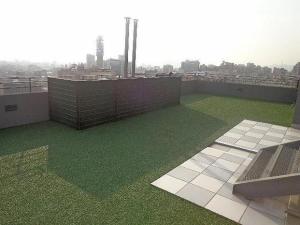 Apartamento Single full Equipadothe place