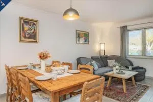 am alten Gutshof - Görke