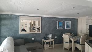 Keurboomsriver, Sanmarino Estate