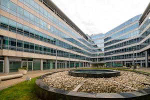 Wyspa Słodowa Serenity Studio