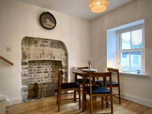 Cottage 478 - Clifden