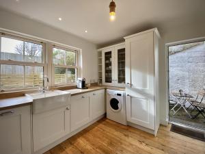 Cottage 478 - Clifden
