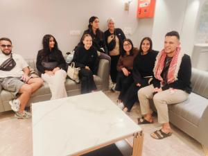 Hotel The Viking - 5 Minutes away from New Delhi Railway & Connaught Place