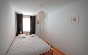 Pleasant apartment close to city center