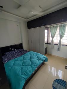 Nirvana HomeStays