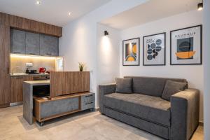 Ark Urban Living