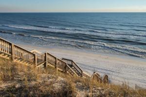 Sea Bluff Townhomes 17