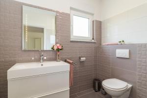 Villa Leoni by IstriaLux