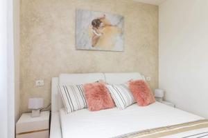 Villa Leoni by IstriaLux