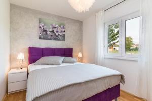 Villa Leoni by IstriaLux