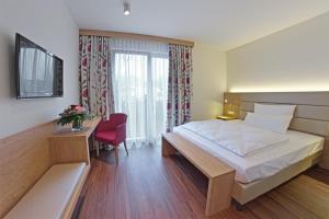 Hotel Wübbel