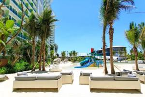 Azure Urban Resort Parañaque