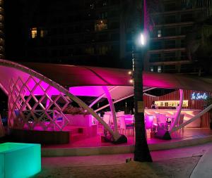 Azure Urban Resort Parañaque