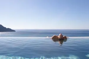 Villa Hestia - 米尔希奥斯