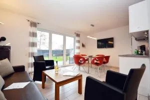 Wattwurm-Willi-II - Utlandshörn