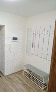 Апартаменти в ЖК Тріумф, Перемоги 34В