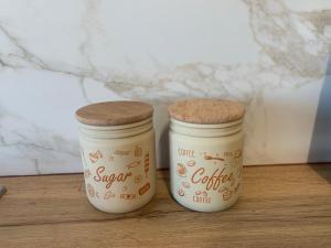 Апартаменти в ЖК Тріумф, Перемоги 34В