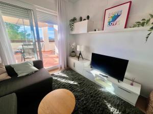 Condado de Alhama PENTHOUSE SV11