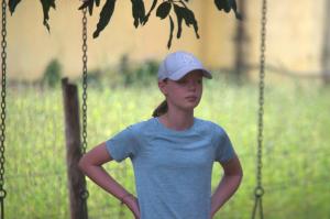 Maykas luxury holiday homes and Safari Thanamalwila