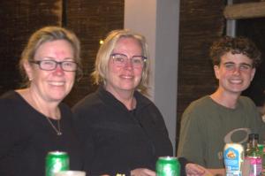 Maykas luxury holiday homes and Safari Thanamalwila