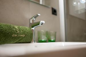 Veraltenhof Agriturismo B&B