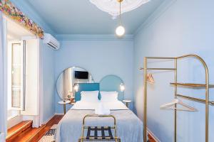 LR Guest House