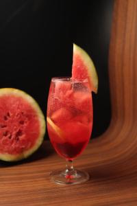 Haven Hotel Sector 31